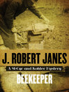 Cover image for Beekeeper